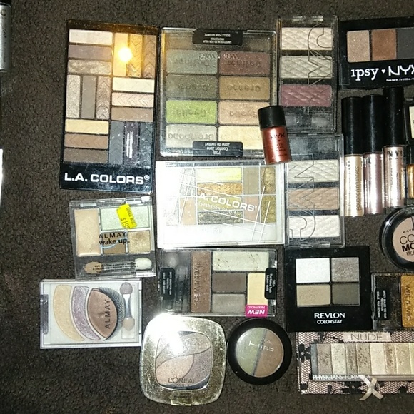 Shadow - Picture 3 of 3